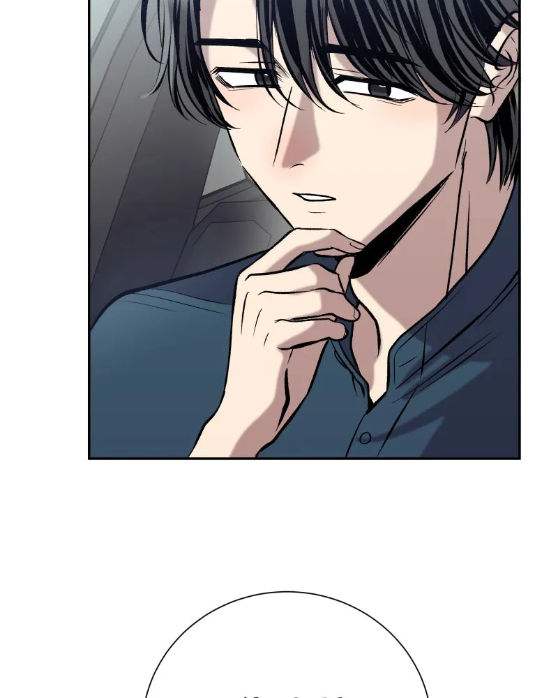 Read The Guy Upstairs chapter 53 image 112 on Lezhin
