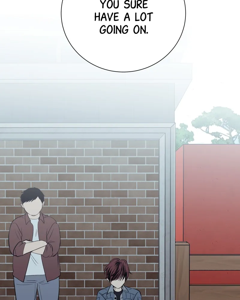 Read The Guy Upstairs chapter 53 image 113 on Lezhin