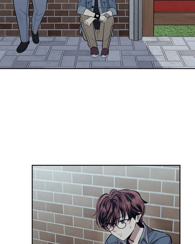 Read The Guy Upstairs chapter 53 image 114 on Lezhin