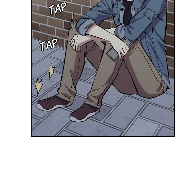 Read The Guy Upstairs chapter 53 image 115 on Lezhin