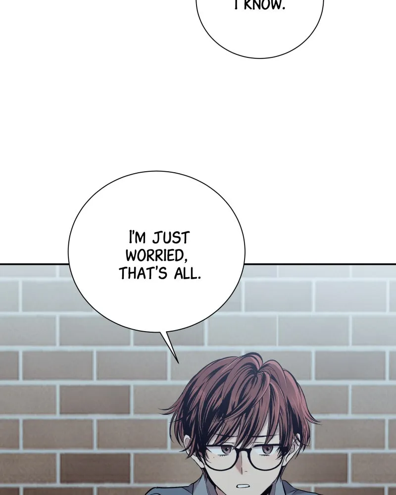 Read The Guy Upstairs chapter 53 image 119 on Lezhin