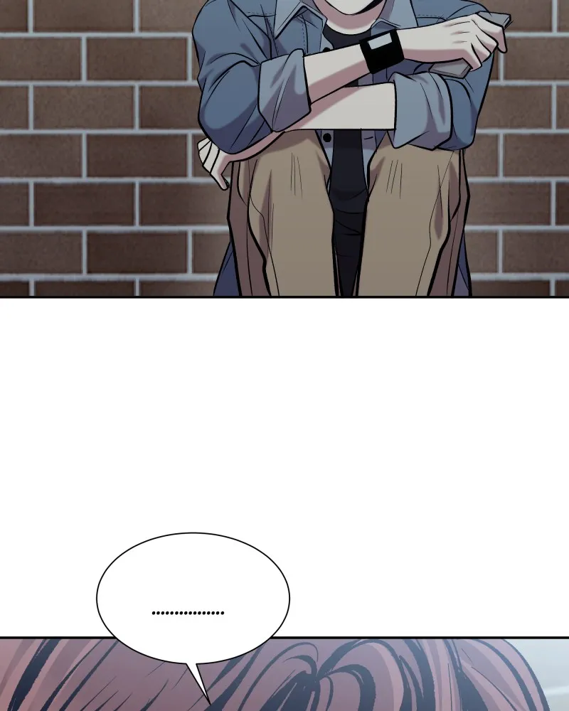 Read The Guy Upstairs chapter 53 image 120 on Lezhin