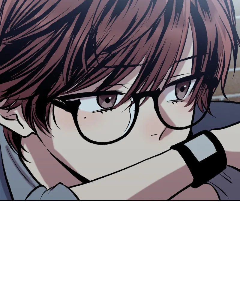 Read The Guy Upstairs chapter 53 image 121 on Lezhin