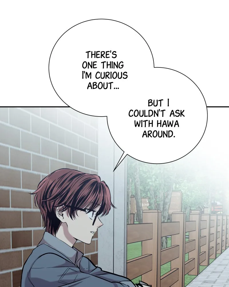 Read The Guy Upstairs chapter 53 image 122 on Lezhin