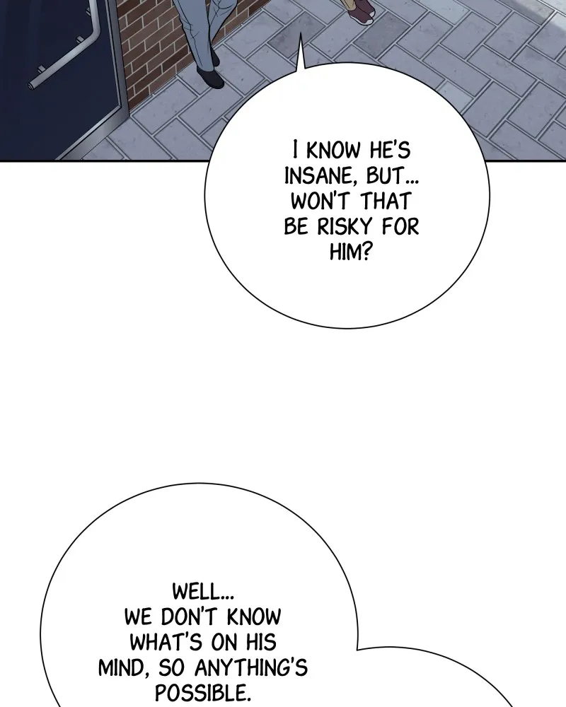 Read The Guy Upstairs chapter 53 image 125 on Lezhin