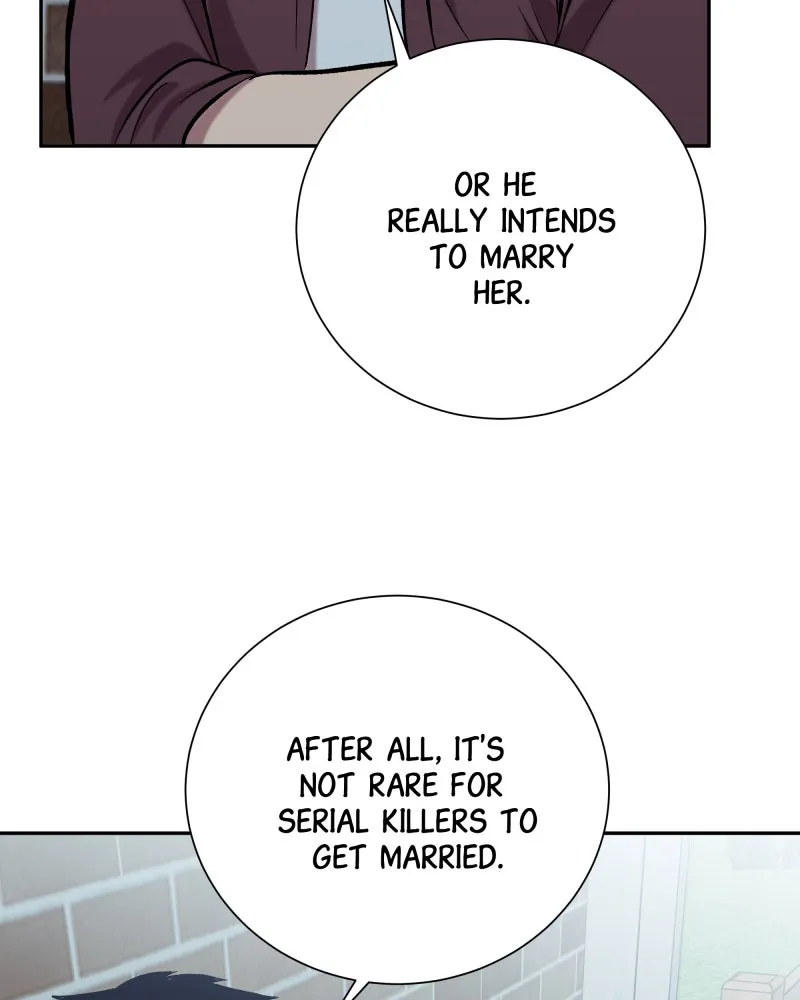 Read The Guy Upstairs chapter 53 image 127 on Lezhin