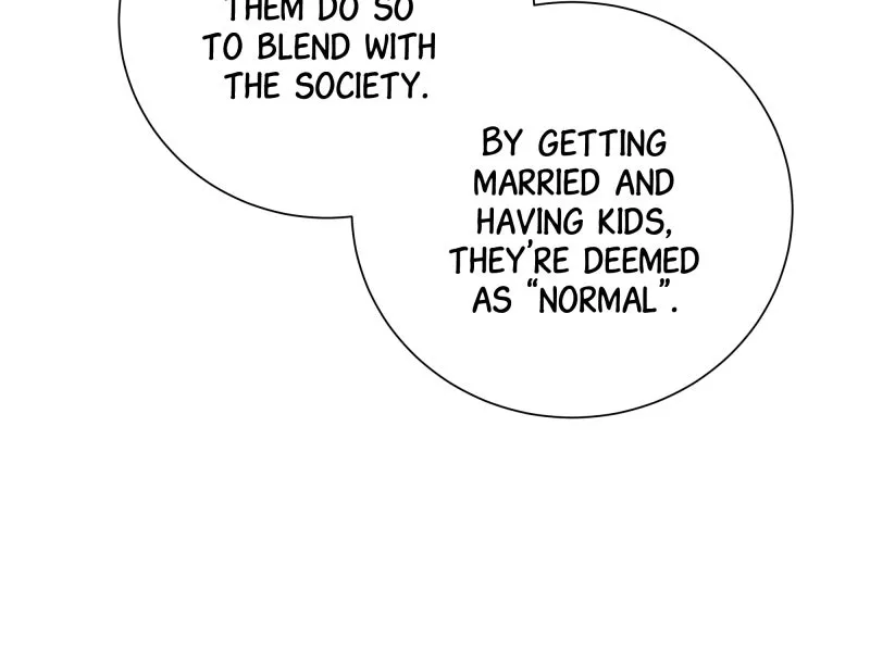 Read The Guy Upstairs chapter 53 image 129 on Lezhin