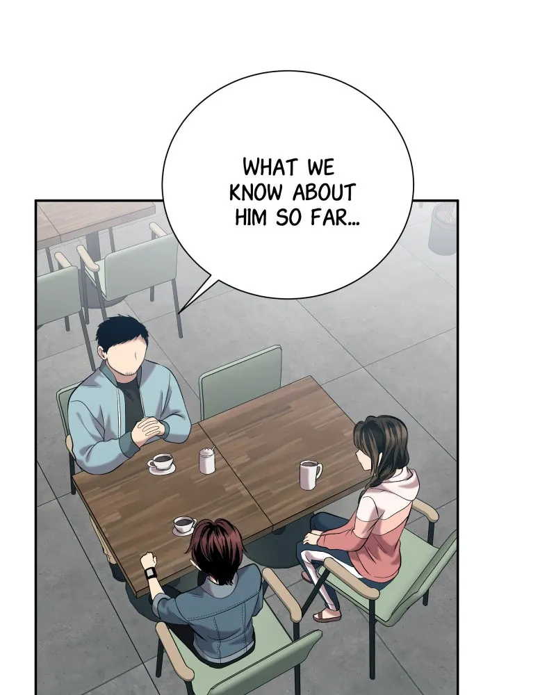 Read The Guy Upstairs chapter 53 image 13 on Lezhin