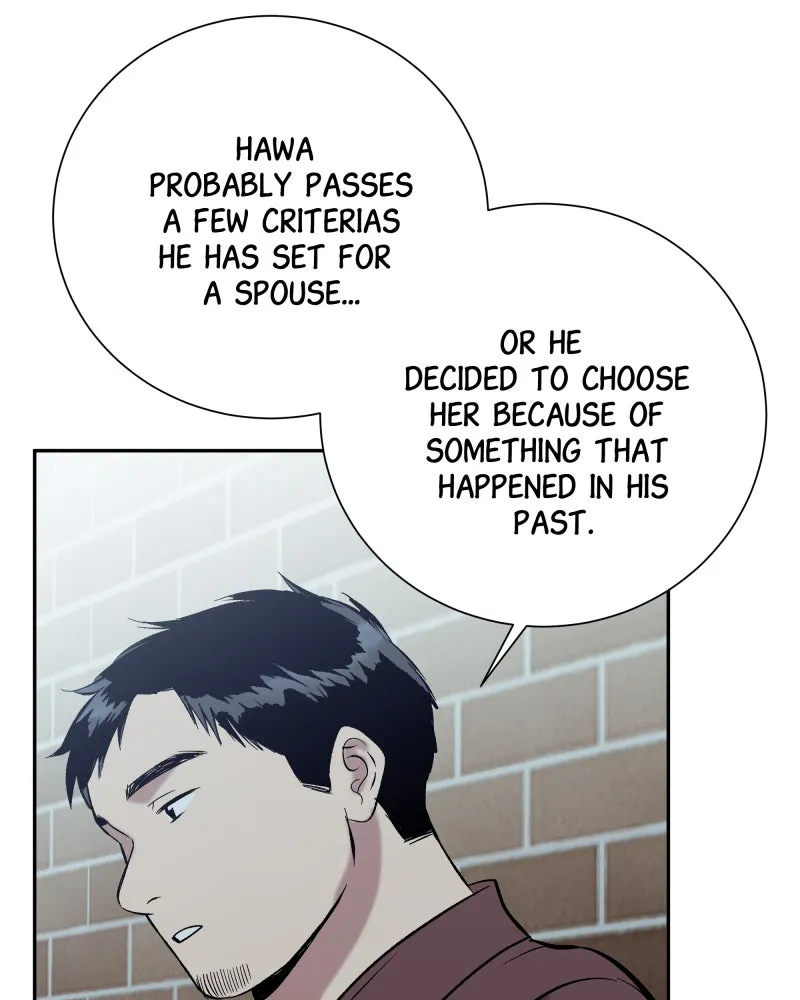 Read The Guy Upstairs chapter 53 image 130 on Lezhin