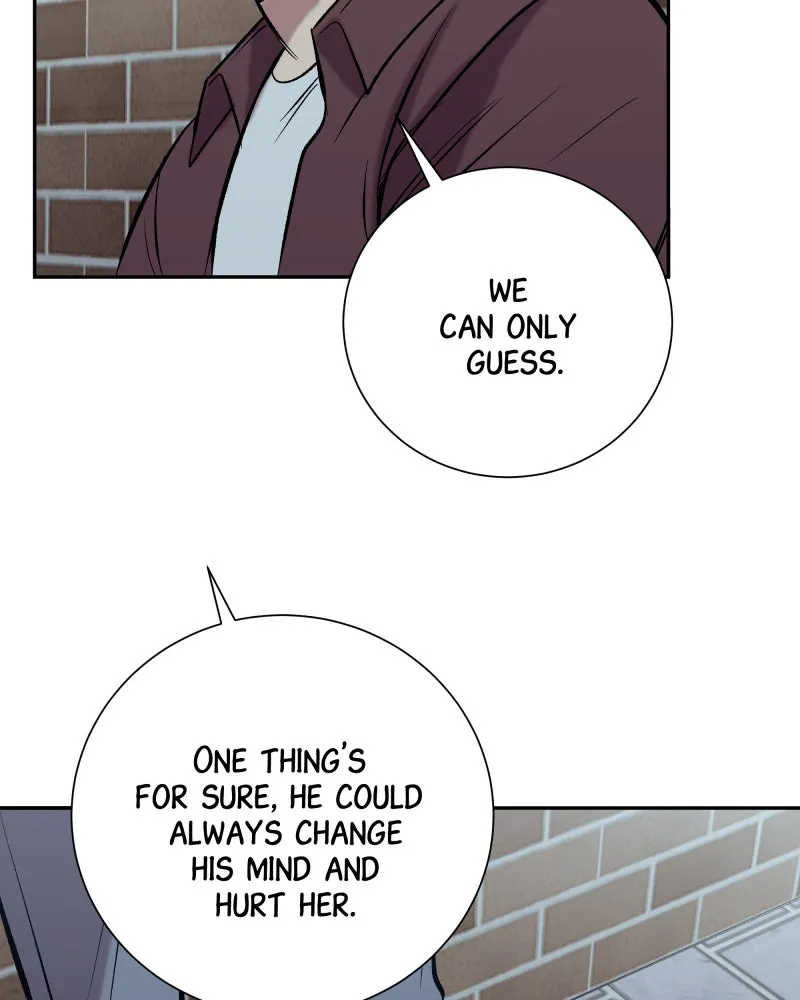 Read The Guy Upstairs chapter 53 image 131 on Lezhin