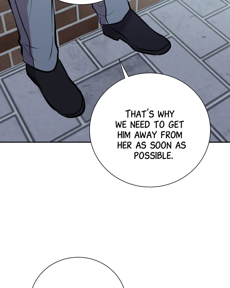 Read The Guy Upstairs chapter 53 image 132 on Lezhin