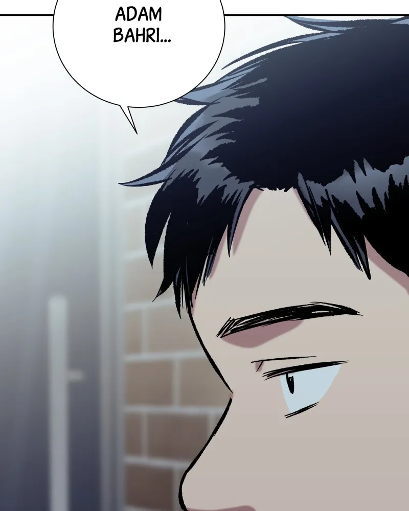 Read The Guy Upstairs chapter 53 image 133 on Lezhin