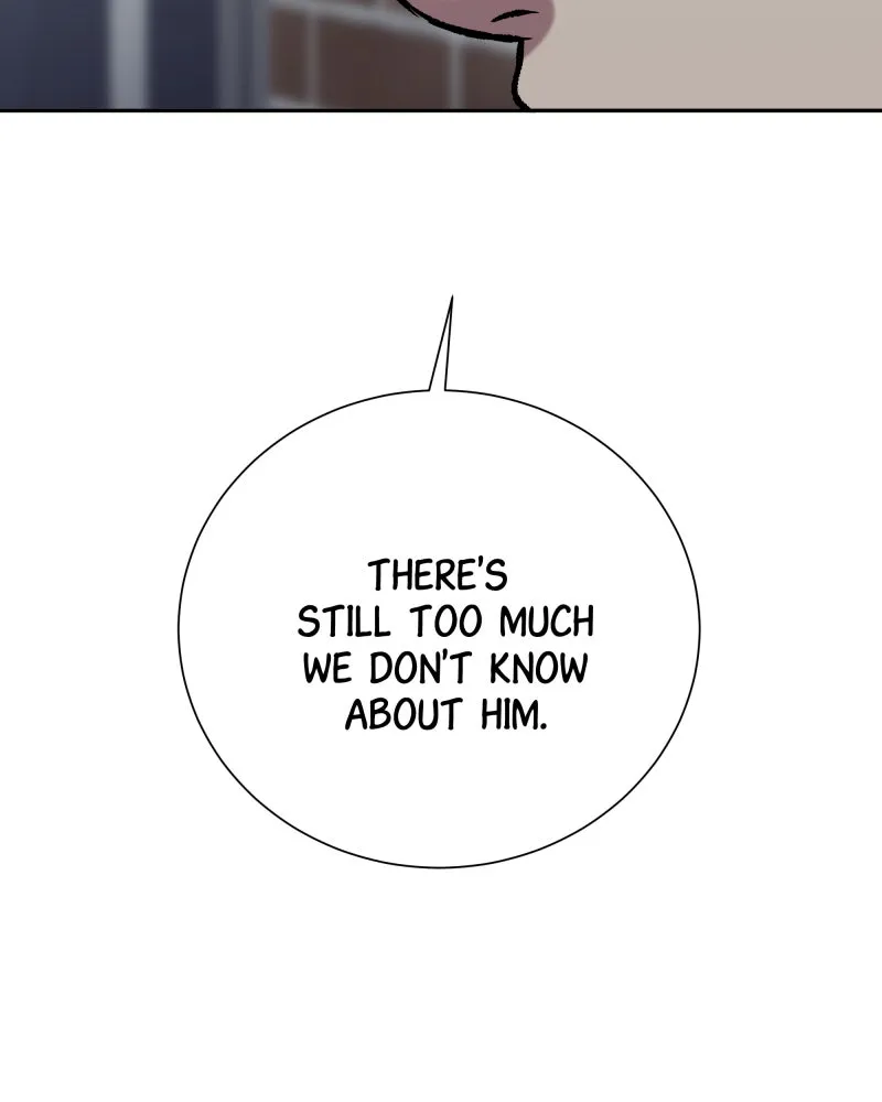 Read The Guy Upstairs chapter 53 image 134 on Lezhin