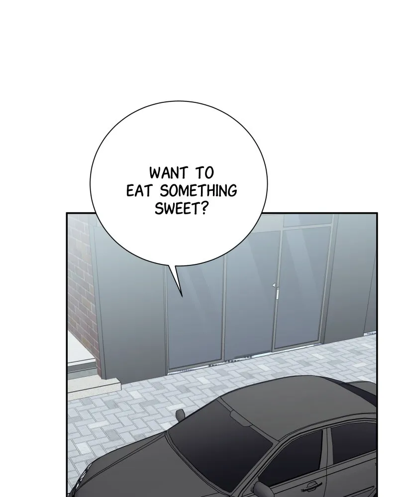 Read The Guy Upstairs chapter 53 image 136 on Lezhin