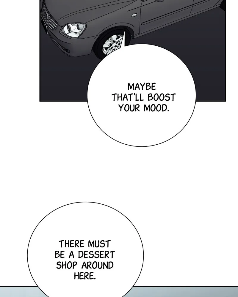 Read The Guy Upstairs chapter 53 image 137 on Lezhin