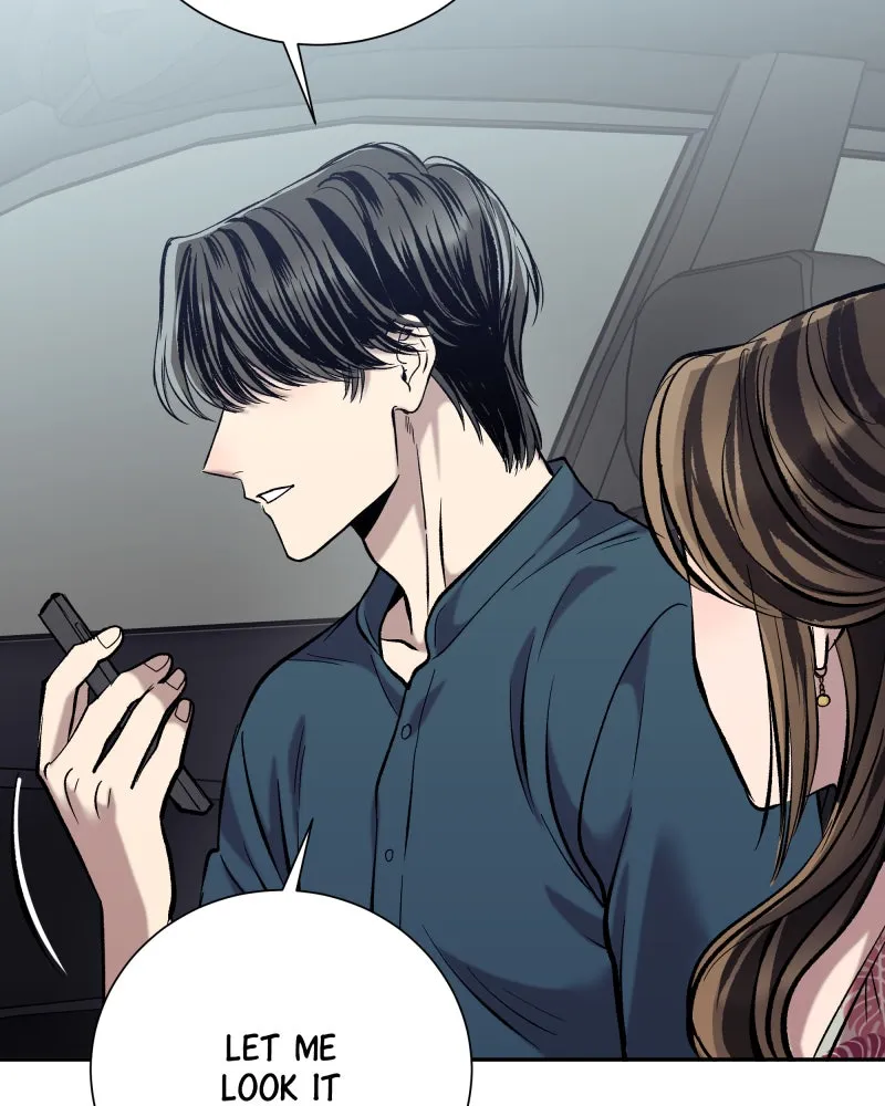 Read The Guy Upstairs chapter 53 image 138 on Lezhin
