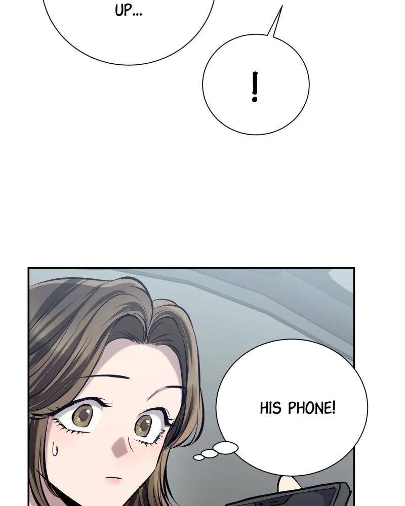 Read The Guy Upstairs chapter 53 image 139 on Lezhin