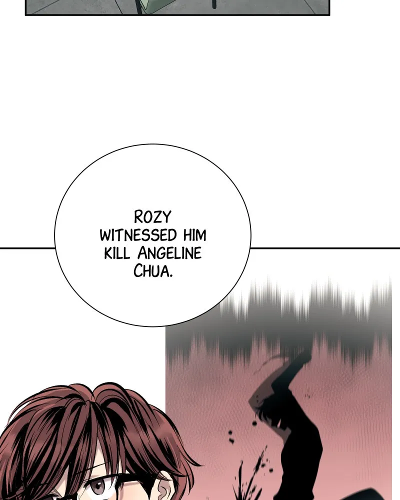 Read The Guy Upstairs chapter 53 image 14 on Lezhin