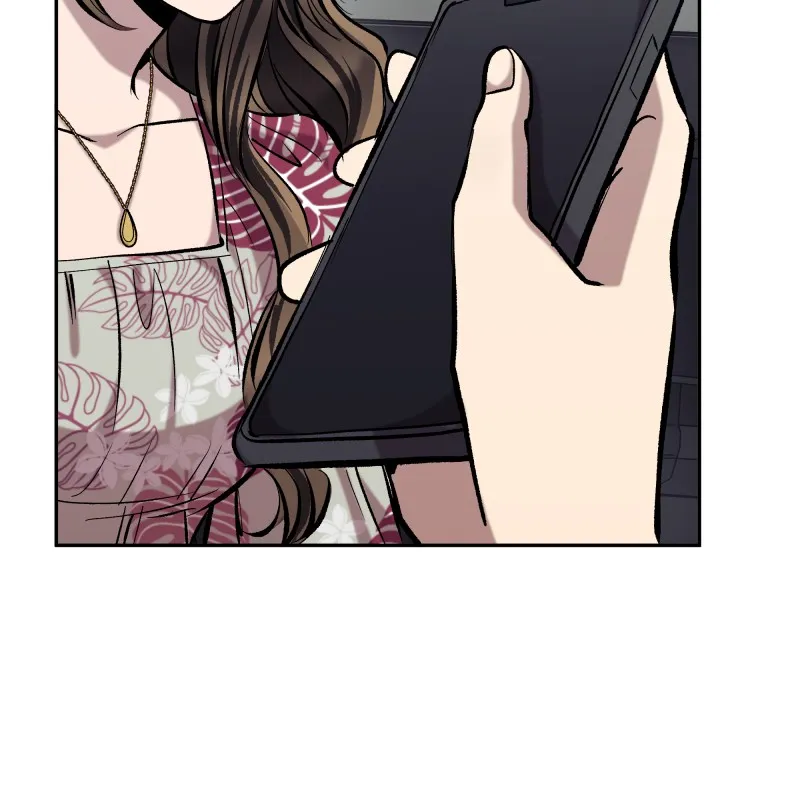 Read The Guy Upstairs chapter 53 image 140 on Lezhin