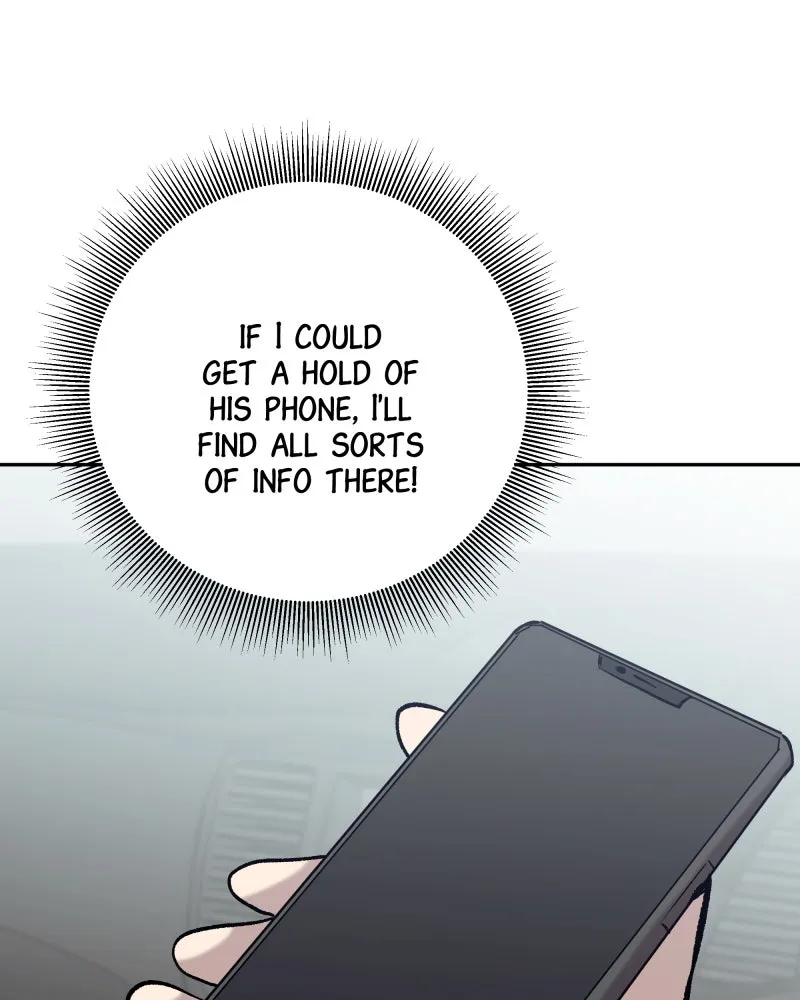 Read The Guy Upstairs chapter 53 image 141 on Lezhin