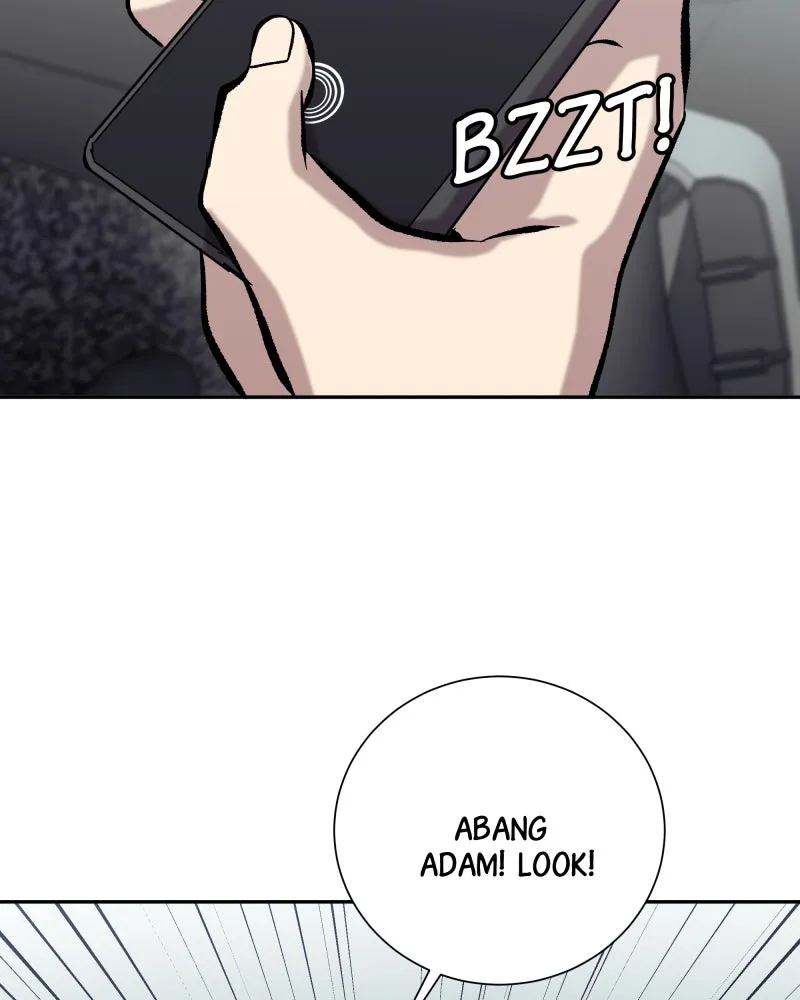 Read The Guy Upstairs chapter 53 image 142 on Lezhin