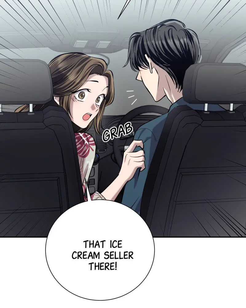 Read The Guy Upstairs chapter 53 image 143 on Lezhin