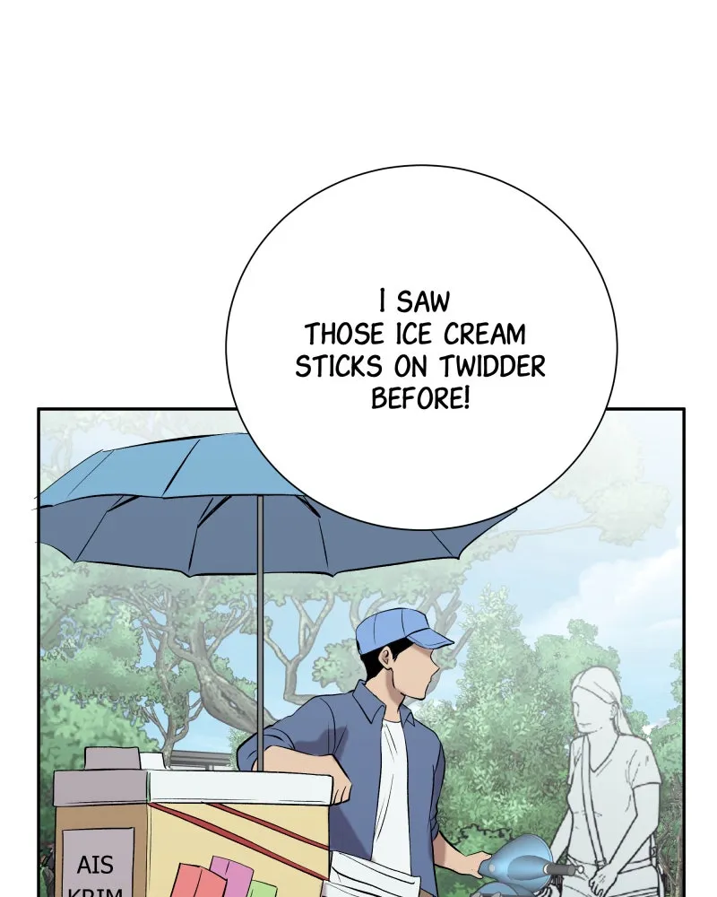 Read The Guy Upstairs chapter 53 image 144 on Lezhin