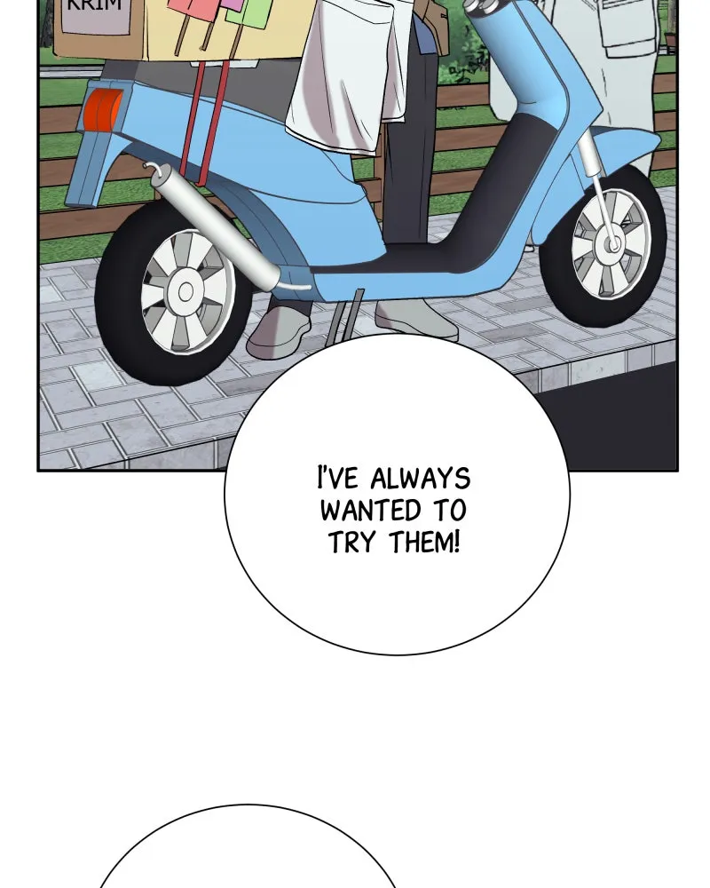 Read The Guy Upstairs chapter 53 image 145 on Lezhin
