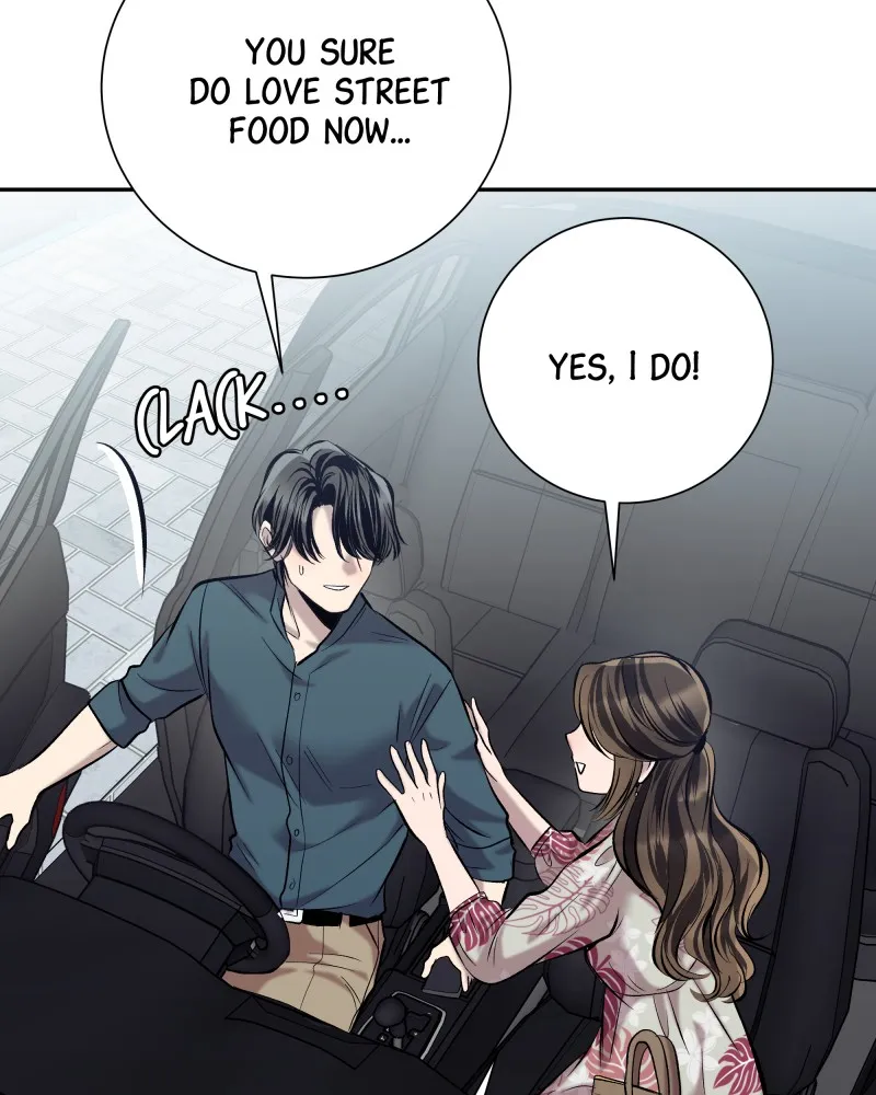 Read The Guy Upstairs chapter 53 image 146 on Lezhin