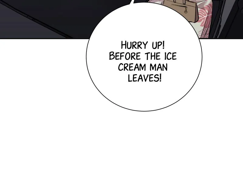 Read The Guy Upstairs chapter 53 image 147 on Lezhin
