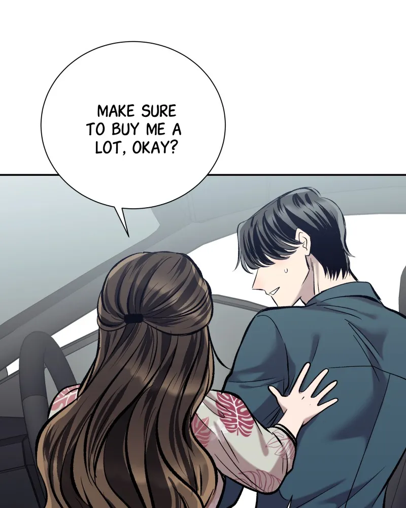 Read The Guy Upstairs chapter 53 image 148 on Lezhin
