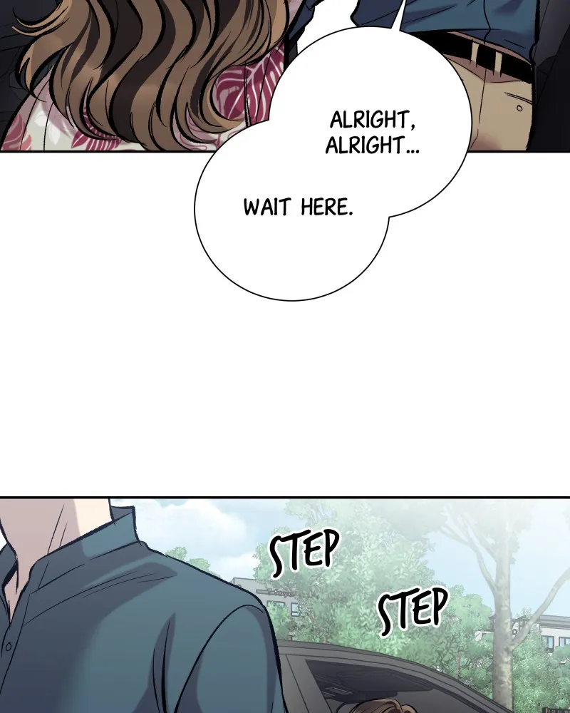 Read The Guy Upstairs chapter 53 image 149 on Lezhin