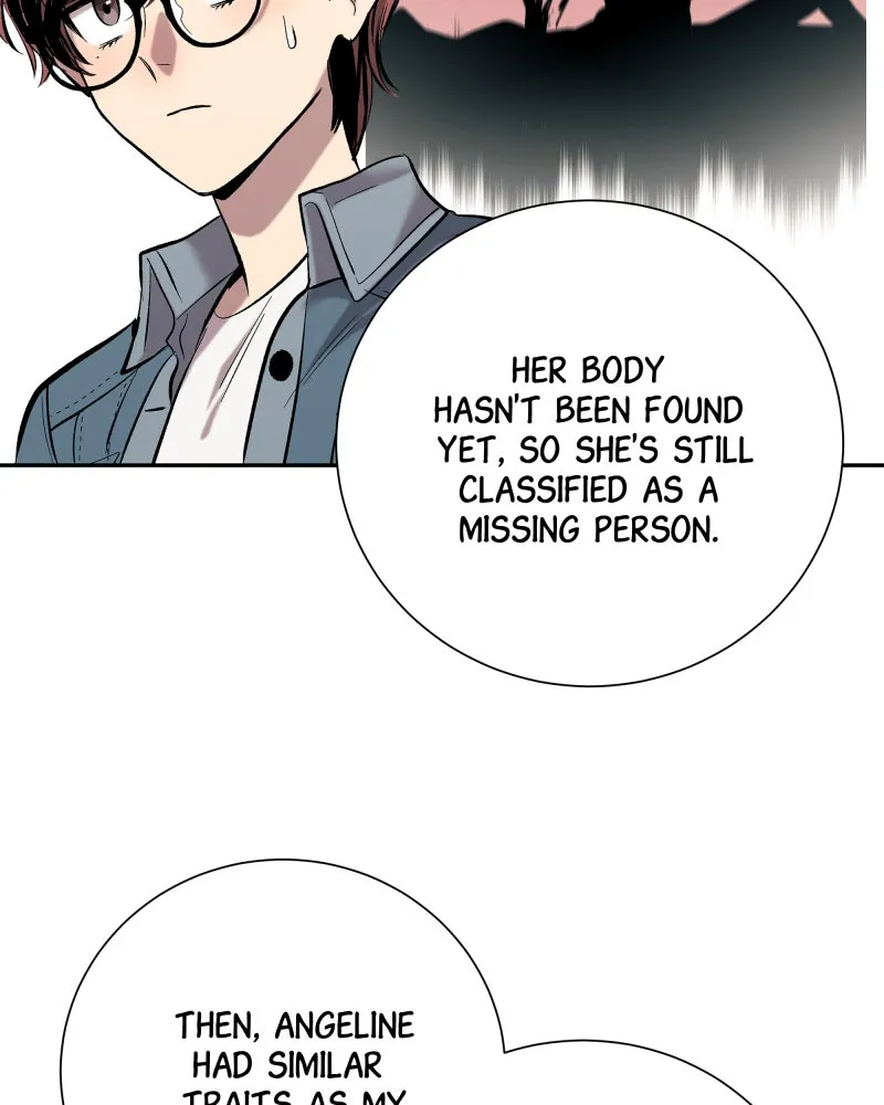Read The Guy Upstairs chapter 53 image 15 on Lezhin