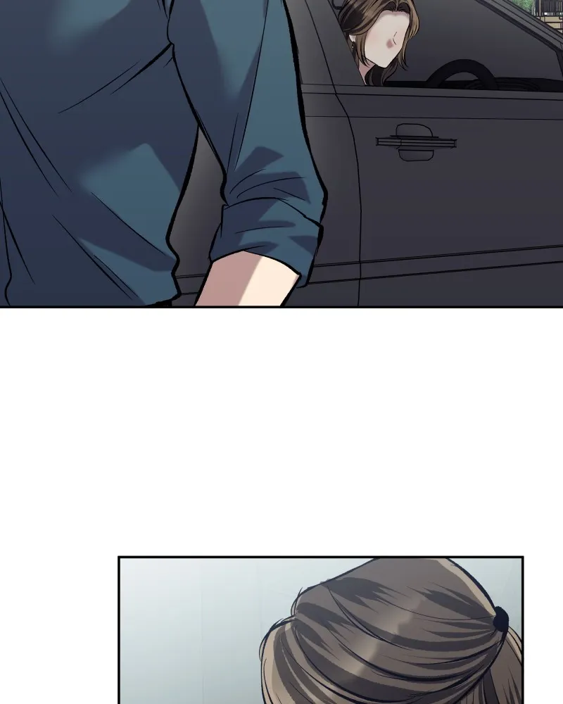 Read The Guy Upstairs chapter 53 image 150 on Lezhin