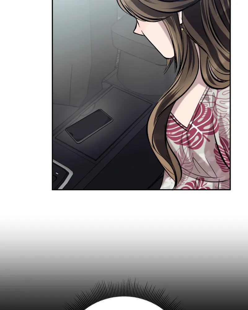 Read The Guy Upstairs chapter 53 image 151 on Lezhin