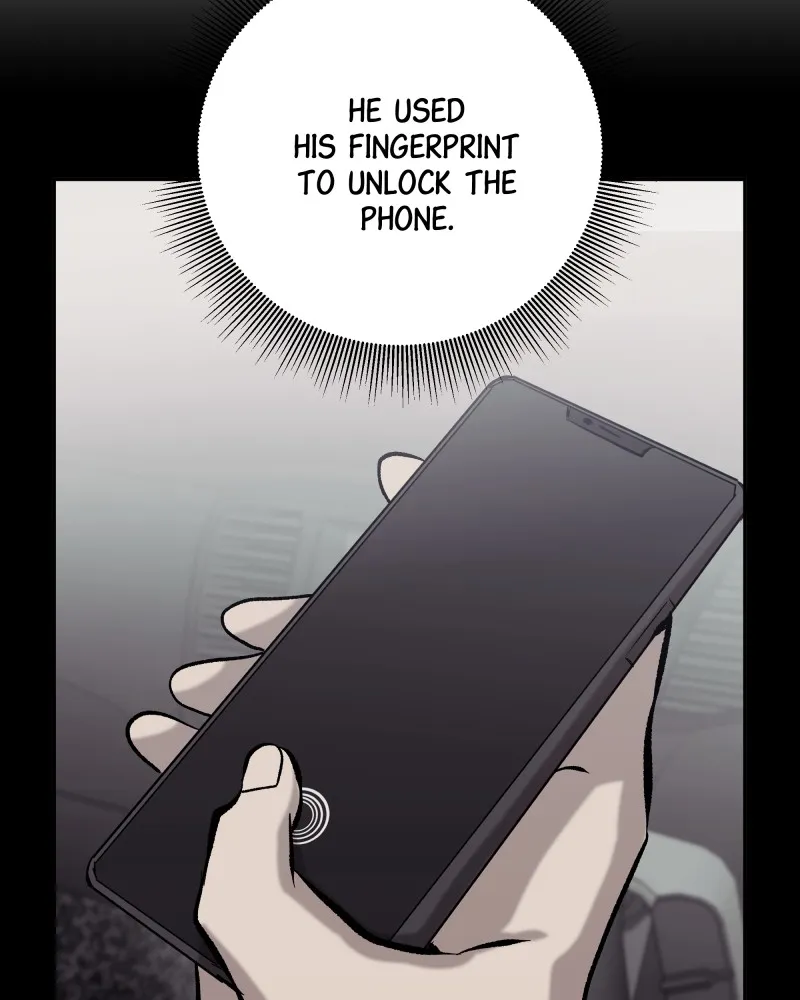 Read The Guy Upstairs chapter 53 image 152 on Lezhin