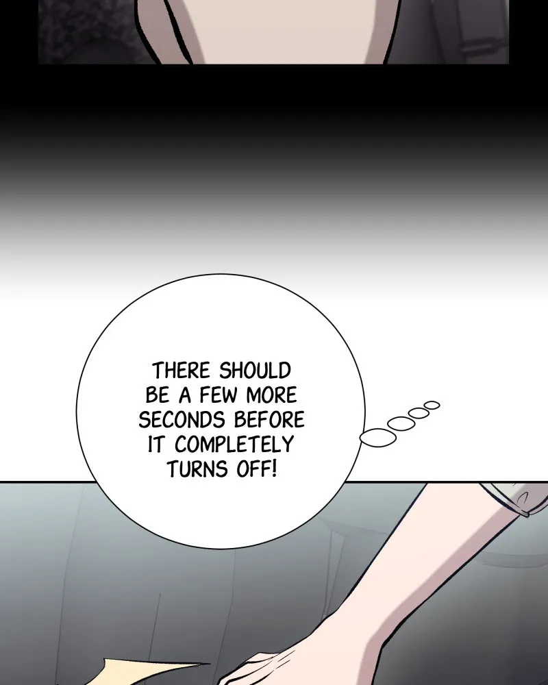Read The Guy Upstairs chapter 53 image 153 on Lezhin
