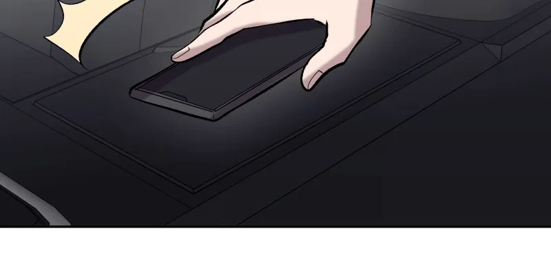 Read The Guy Upstairs chapter 53 image 154 on Lezhin