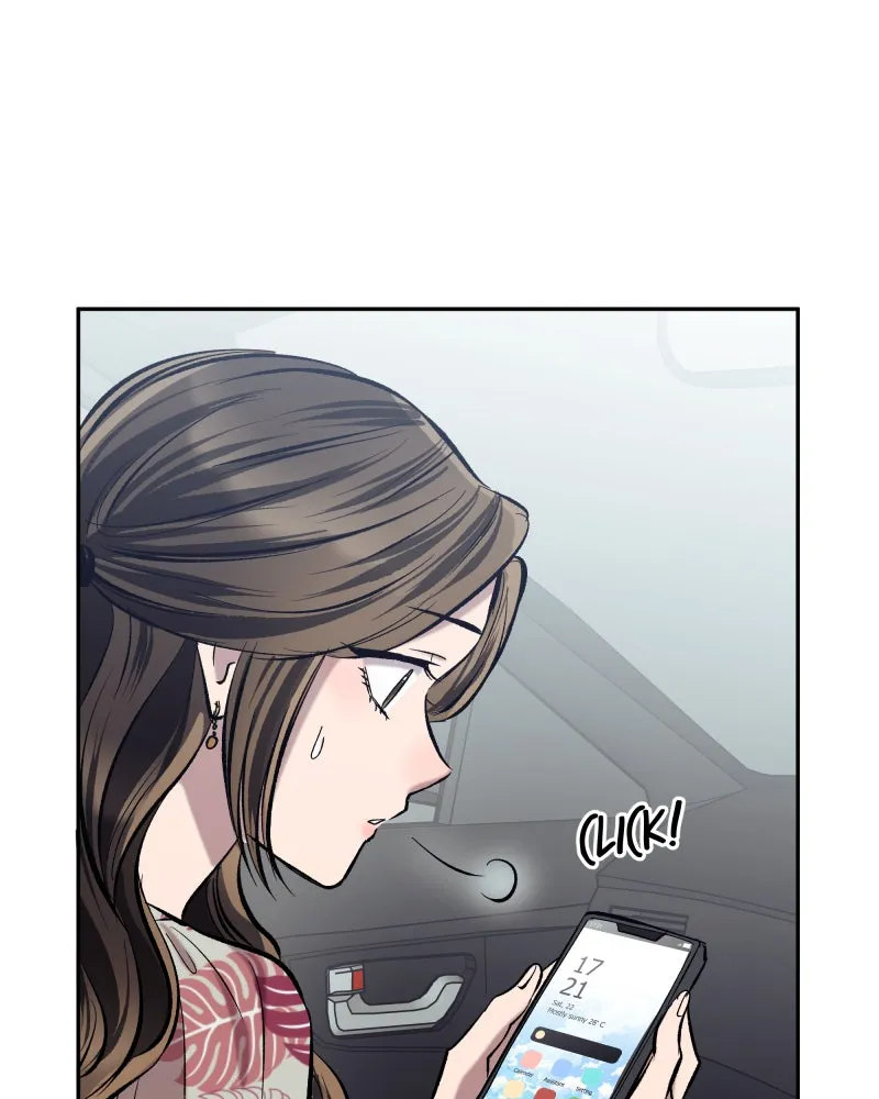 Read The Guy Upstairs chapter 53 image 155 on Lezhin