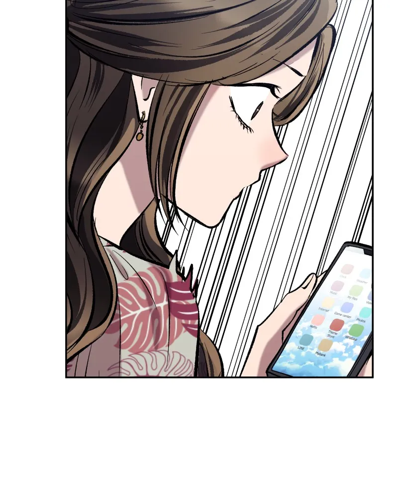 Read The Guy Upstairs chapter 53 image 158 on Lezhin