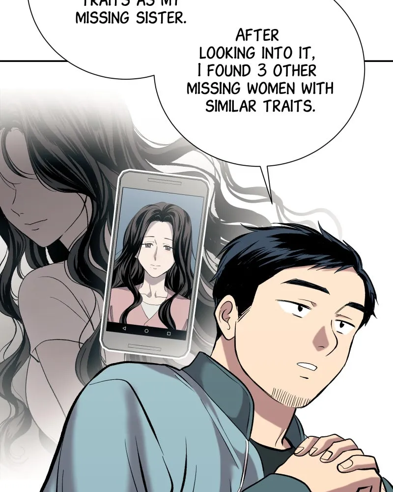 Read The Guy Upstairs chapter 53 image 16 on Lezhin