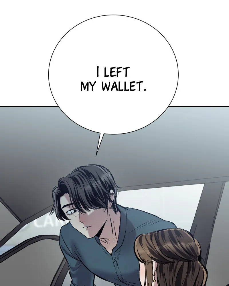Read The Guy Upstairs chapter 53 image 161 on Lezhin
