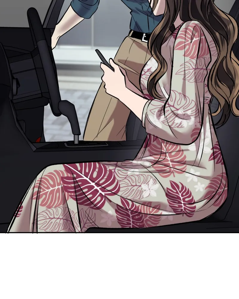 Read The Guy Upstairs chapter 53 image 162 on Lezhin