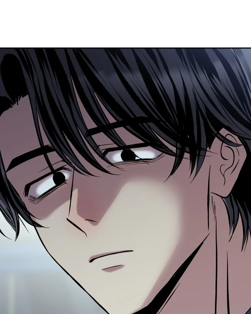 Read The Guy Upstairs chapter 53 image 163 on Lezhin