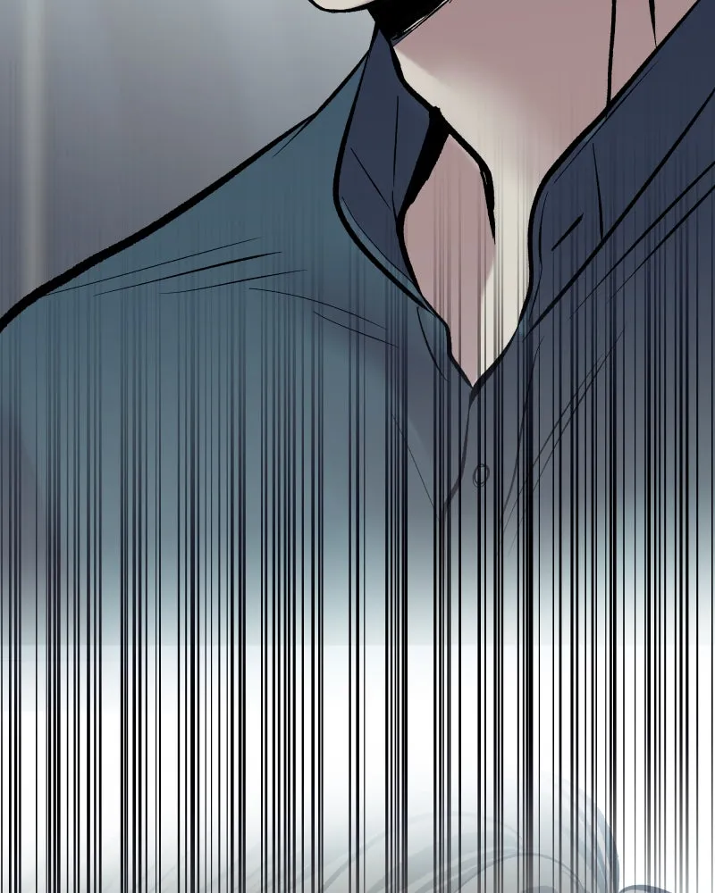 Read The Guy Upstairs chapter 53 image 164 on Lezhin