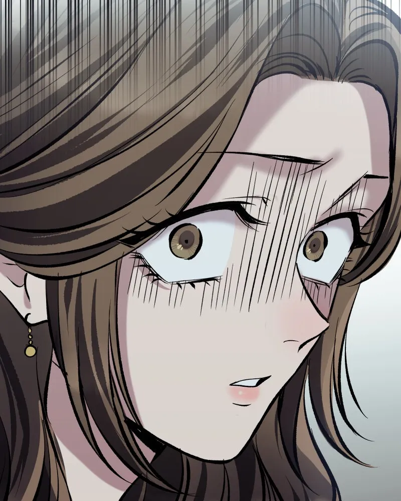 Read The Guy Upstairs chapter 53 image 165 on Lezhin