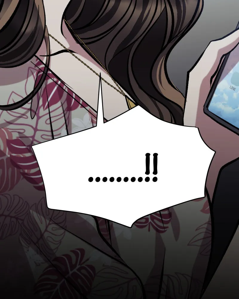 Read The Guy Upstairs chapter 53 image 166 on Lezhin