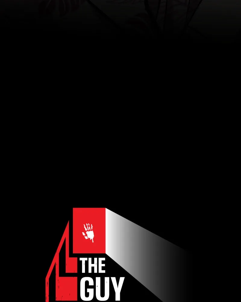 Read The Guy Upstairs chapter 53 image 167 on Lezhin