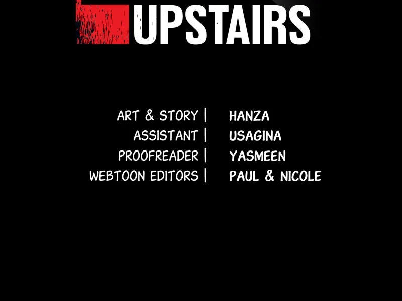 Read The Guy Upstairs chapter 53 image 168 on Lezhin