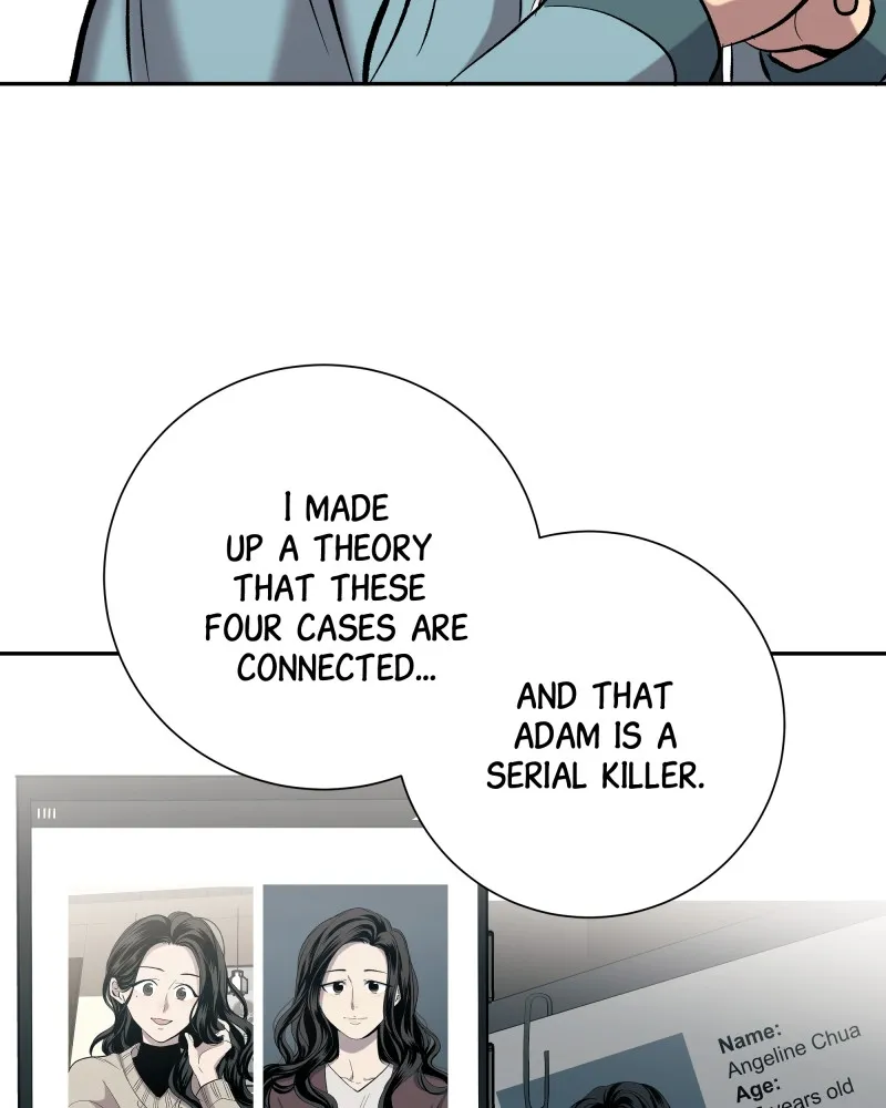 Read The Guy Upstairs chapter 53 image 17 on Lezhin